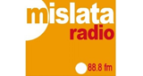 Radio Mislata