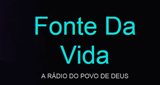 Rádio Fonte da Vida