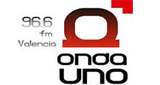 Onda Uno