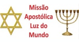 Rádio Missão Apostólica Luz do Mundo