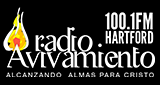 Radio Avivamiento