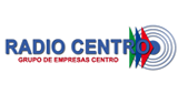 Radio Grupo Centro Universal