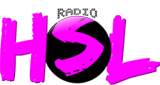 Radio HSL