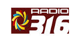 Kannada Radio 316