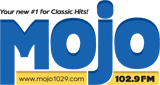 Mojo 102.9