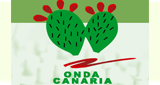 Onda Canaria