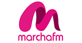 Marcha FM 89.8