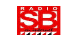 Radio San Borondon 92.1 FM