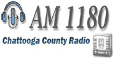 WZQZ 1180 AM