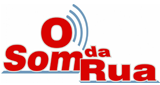 Radio O Som da Rua