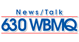 News/Talk 630 AM