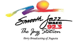 Smooth Jazz 92.3 FM – WAEG