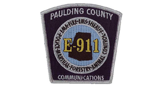 Paulding County Sheriff and Fire