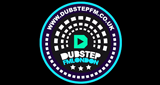 Dubstep FM