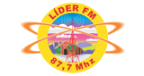 Rádio Líder