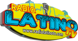 RADIOLATINOTV