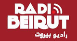 Radio Beirut