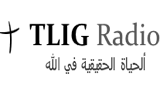 TLIG Radio Arabic