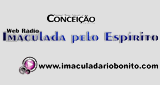 Web Radio Imaculada Pelo Espírito