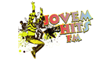 Rádio Jovem Hits FM