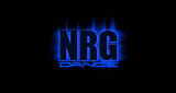 NRG Dance