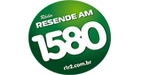 Rádio Resende