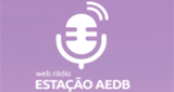 Rádio Estação AEDB