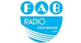 Fab Radio International 1