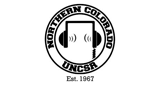 UNC Student Radio