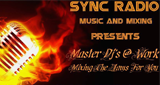 Sync Radio1