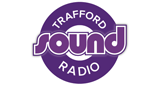 Trafford Sound