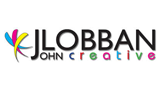 John Lobban Radio