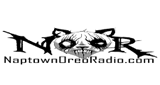 Naptown Oreo Radio (WNOR Indianapolis)