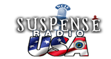 SUSPENSE Radio365