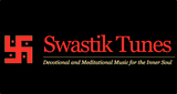 Swastik Tunes