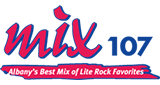 Mix 107