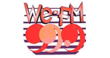 WEFM – FM 99.9