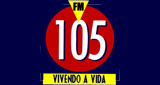 Rádio 105 Fm RJ