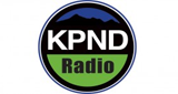 KPND 95.3 FM