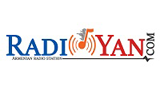 Radio Yan