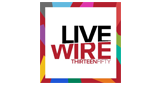 Livewire AM