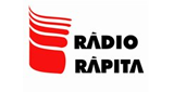 Ràdio Ràpita