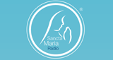 Sancta Maria Radio