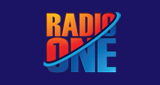 Radio One