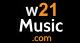 w21Music LIVE