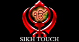 Sikh Touch Radio