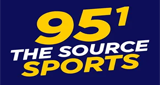 The Source 95.1