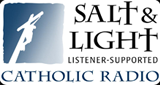 Salt & Light Catholic Radio