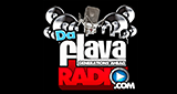 Da Flava Radio