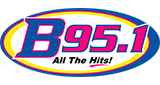 B95.1